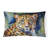 Other/No Pattern Outdoor Throw Pillow