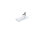 Barclay 8.75'' Rectangular Bathroom Sink