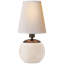 Terri Table Lamp-1000895932-1000895934