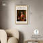Affiches «Noble» par Art Remedy-115023230-115023234