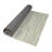 Spectrum Strands Non-Slip Outdoor Rug-809829642