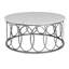 New Orleans Drum Coffee Table-72595284-132218955