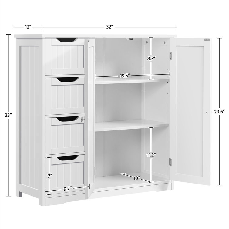 https://assets.wfcdn.com/im/48933482/resize-h755-w755%5Ecompr-r85/2374/237465527/Marbeth+Freestanding+Bathroom+Cabinet.jpg