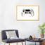 Impression « trip op » par Marcello Petisci-54014356-54014358-54014360