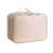 Beige selected