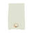 Torchon Bigner-29159247
