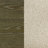Upholstered Queen Panel Bed-312779813