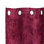 Alithia Velvet Room Darkening Curtain Pair-29410552-29410534