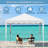 Steel Party Tent-95983175-111044839
