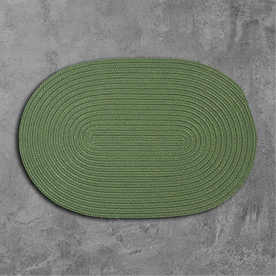 Tapis intérieur / extérieur Audryanna