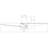 Ambit 56'' Ceiling Fan with LED Lights-89212124-89212125-89370953
