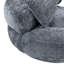 Fauteuils à billes en mousse pour adultes / adolescents avec rembourrage-378642485