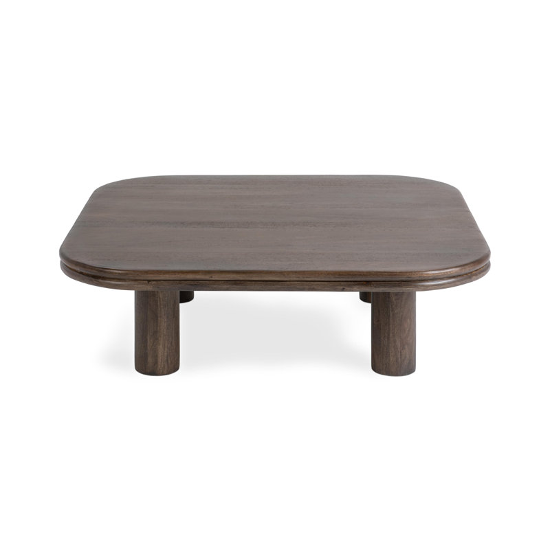 Miranda Coffee Table