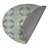 Tweetie Soft Step Outdoor Area Rug-833186744-833186750