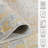 Brazell Abstract Indoor Rug-1579827182