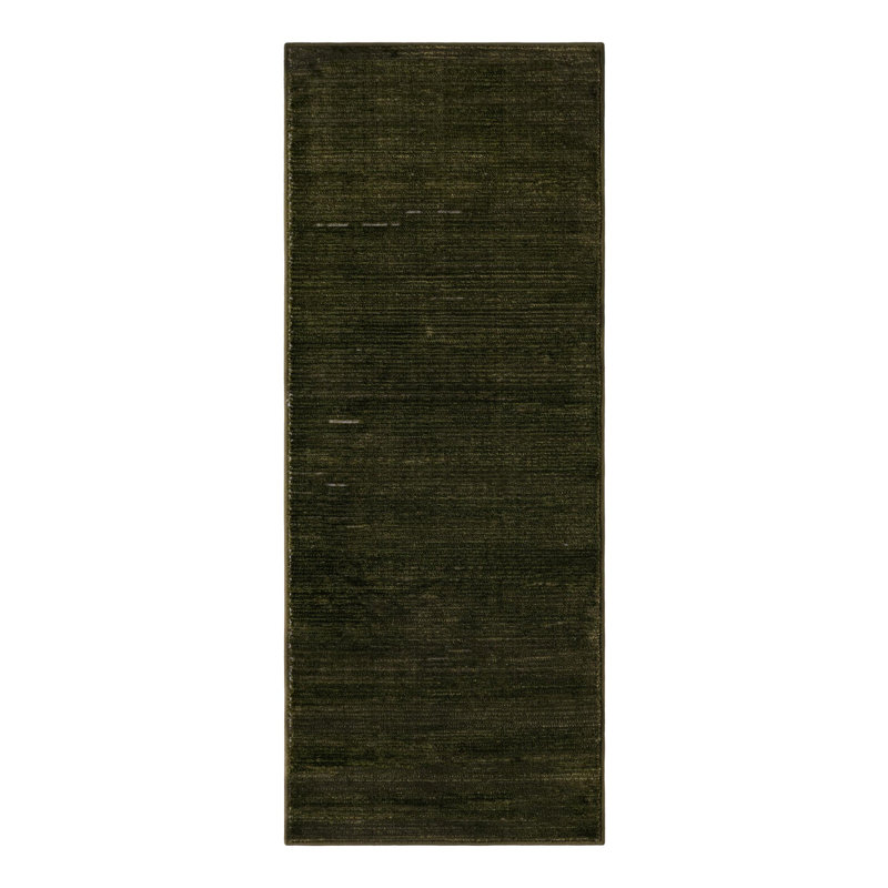 Moono Area Rug, Runner 2' x 5'1"