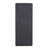 Regis Floor Mirror-Antiqued Brass Aluminum-1514648592
