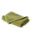 Air Weight Towel-124608246-134488609