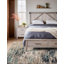 Tapis gris Johnstonville-1799690062