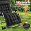 Fauteuil inclinable Zero Gravity-1812604663-1812604660