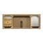 Laurent 60'' W Single Vanity-1394155746-1388532774-1394155741