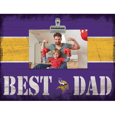 Entertainment Wall Decor