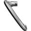 High-Pressure Single-Lever Mixer Tap Sc-550-1442993967