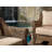 Cayman Outdoor Lounge Chair