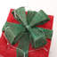 Christmas Decorative Accent-275764858