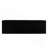 Comite TV Stand-1007413839