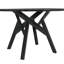 Lonne Round Dining Table-1404293300