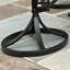Fauteuil de patio pivotant Frontenac