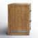 Modica 26'' W Solid Wood Nightstand