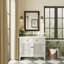 Miroir mural Amara Rustic Farmhouse-1898843809-1898843794