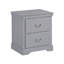 Table de chevet 2 tiroirs Jeffers-1359246214