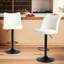 Ensemble de 2 tabourets pivotants-1762208481