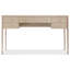 Melange Standing Desk
