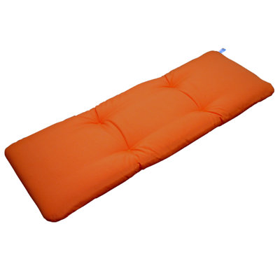 Bench Cushion