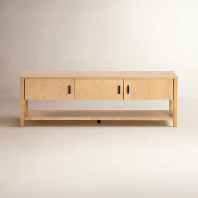 Kaplan 72'' Media Console