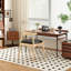 Chaise d'appoint Massasoit -1287166531-1287166528