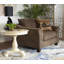 Fauteuil Camero-1731058527