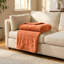 Literie moelleuse Boho-2109122527-2128457935