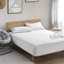 Kaylin Mattress Pad-1601803222