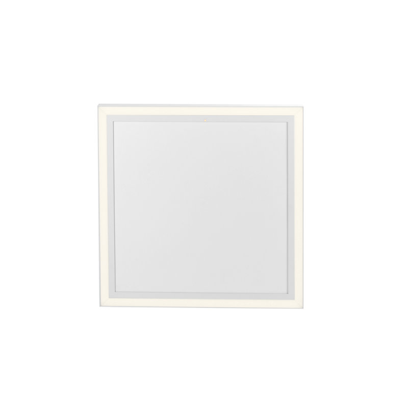 Cheverly LED Flush Mount