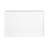 Elite Global Solutions Melamine Tray-41411263-41427774