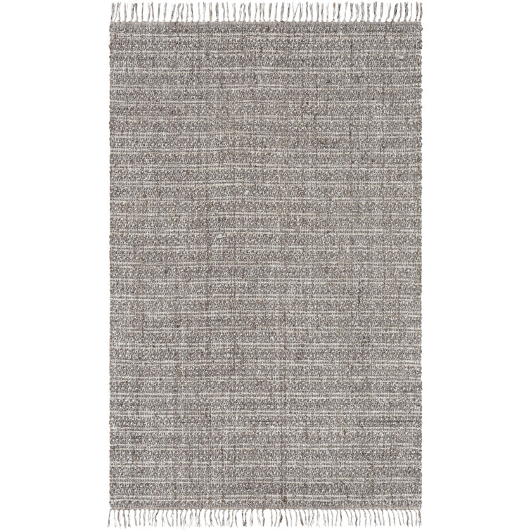 Sturtevant Indoor Rug