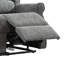 Constantino 3 Seater Electric Reclining Sofa-123428628