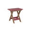 Outdoor Side Table-1458770304-1458770316