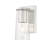 Esma 1 Light Wall Sconce-100157173