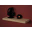 Danissa 3 Piece Floating Shelf-1194683500